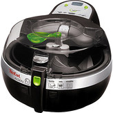 Thumbnail for your product : Tefal ActiFry fryer 1kg