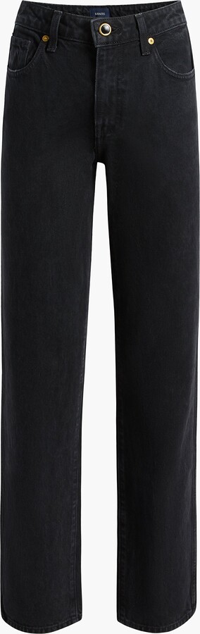 KHAITE Danielle Jean in Prescott