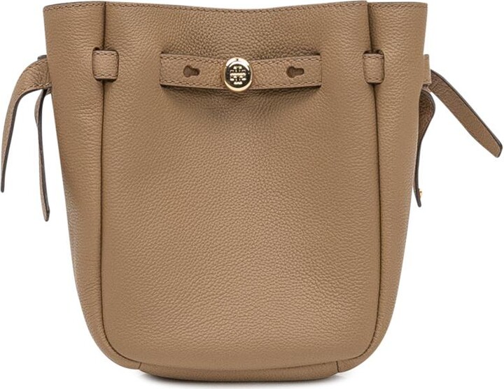 Tory Burch Shoulder Bagtory Burch