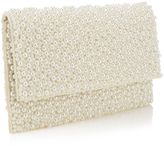 Thumbnail for your product : Jacques Vert Pearl Beaded Bag