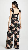 Thumbnail for your product : LIKELY Marlena Jumpsuit