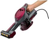 Thumbnail for your product : Shark Rocket Hand Vacuum