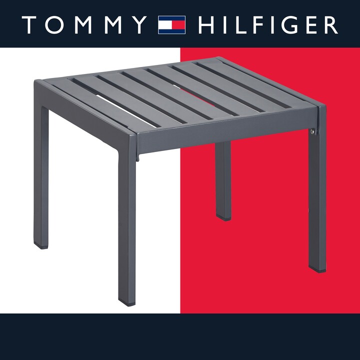 Tommy Hilfiger Furniture on Sale | ShopStyle