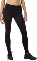 Thumbnail for your product : Fitness Essential Ankle Tights