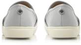 Thumbnail for your product : Steve Madden EMUSE-R SM - Embellished Toecap Trainer