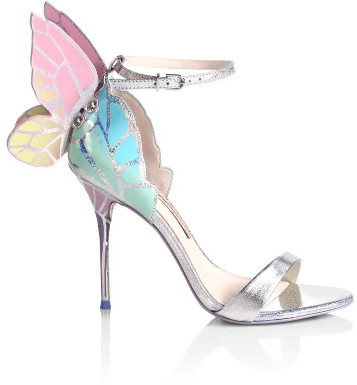 sophia webster chiara sale