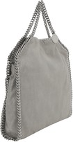 Thumbnail for your product : Stella McCartney Falabella Fold Over Tote