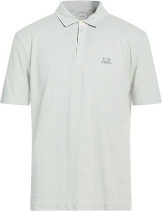 C.P. Company C. p. Company Man Polo shirt