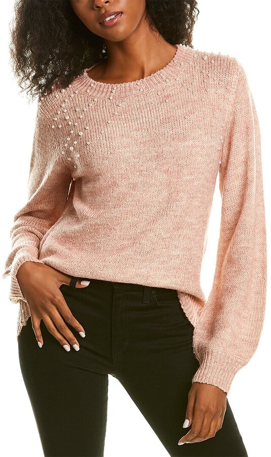 dolce gabbana sweater mens