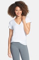 Thumbnail for your product : So Low Solow V-Neck Tee