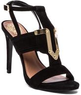 Thumbnail for your product : Vince Camuto Florin Heel