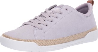 ryka olyssia sneaker