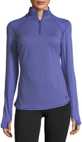 Thumbnail for your product : The North Face Motivation 1/4-Zip Performance Pullover Jacket