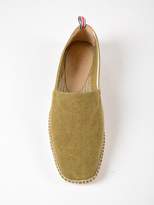 Thumbnail for your product : Castaner Pablo Espadrillas