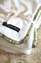 Thumbnail for your product : Petunia Pickle Bottom Receiving Blanket