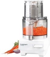 Thumbnail for your product : Cuisinart Pro Classic 7-Cup Food Processor