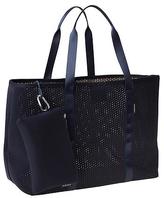 Thumbnail for your product : Athleta Neoprene Perforated Tote