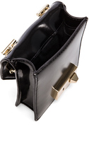 Thumbnail for your product : Rebecca Minkoff Paris Phone Bag