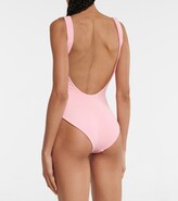 Thumbnail for your product : JADE SWIM Contour swimsuit