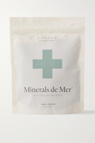 Thumbnail for your product : PURSOMA Minerals De Mer Bath Soak, 113g - one size
