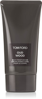 Thumbnail for your product : Tom Ford 5.0 oz. Oud Wood Moisturizer