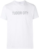 Thumbnail for your product : Engineered Garments Tudor City T-shirt
