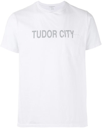 Engineered Garments Tudor City T-shirt