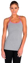 Thumbnail for your product : Hard Tail Criss Cross Tank