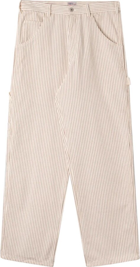 Stan Ray Big Job Painter Pant