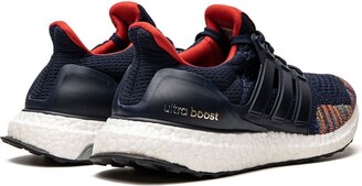 adidas Ultraboost "Chinese New Year" sneakers - ShopStyle