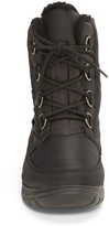 Thumbnail for your product : Kamik Baltimore Waterproof Boot