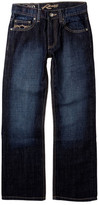 Thumbnail for your product : Request Orvie Straight Leg Jean (Big Boys)