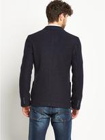Thumbnail for your product : Pepe Jeans Mens Veret Blazer
