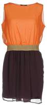 Thumbnail for your product : Relish Short dress