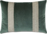 Thumbnail for your product : Eastern Accents Echo Boudoir Pillow
