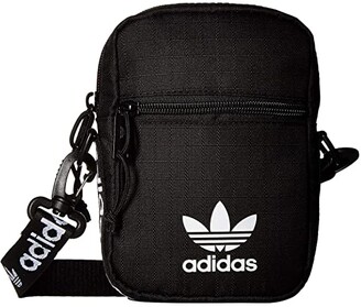 Adidas Crossbody Bag | Shop the world's largest collection of 