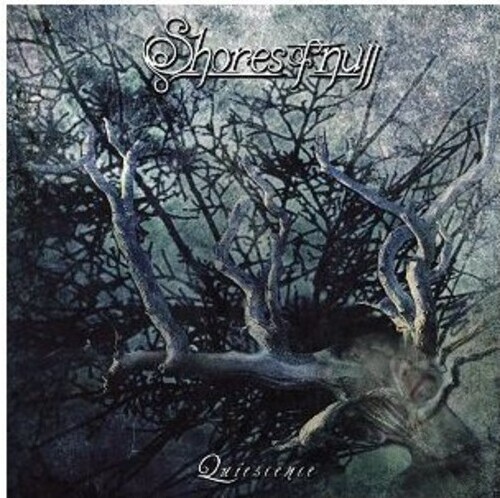 ShoresofNull-Quiescence(CD)