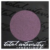Thumbnail for your product : Prestige Total Intensity Eyeshadow 2 g