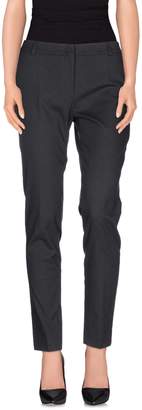 Incotex Casual pants - Item 36814858