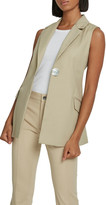 Thumbnail for your product : Maggie Marilyn Together We Are One 3-in-1 Blazer