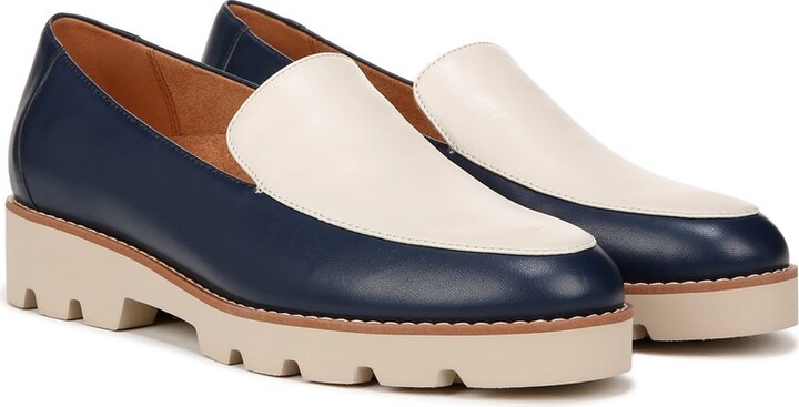 Women's Kensley Loafers