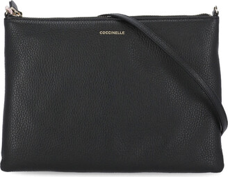 Coccinelle Handbags | Shop The Largest Collection | ShopStyle