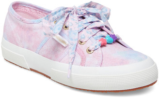 superga replacement laces