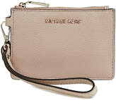 Thumbnail for your product : MICHAEL Michael Kors Small Coin Purse