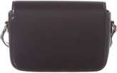 Thumbnail for your product : Celine Medium Tassels Leather Shoulder Bag