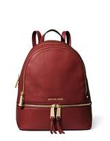 Thumbnail for your product : Michael Kors Rhea Medium Backpack