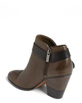Thumbnail for your product : Dolce Vita 'Hilary' Bootie