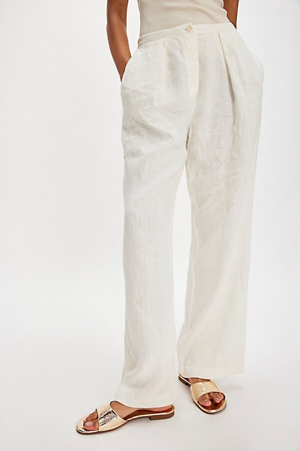 Vicenza Summer Staple Sandals