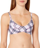 Thumbnail for your product : Honeydew Intimates Women's Skinz Bralette