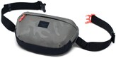 Thumbnail for your product : Herschel Nineteen Belt Bag